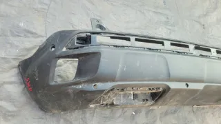 9811865077 Бампер задний Peugeot 3008 2 Арт e8095923, вид 4