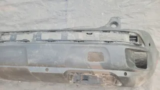 9811865077 Бампер задний Peugeot 3008 2 Арт e8095923, вид 7