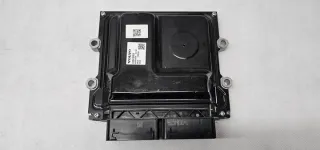 32242005 Блок управления двигателем Volvo XC60 2 Арт e8096493, вид 1