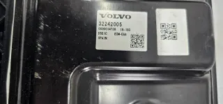 32242005 Блок управления двигателем Volvo XC60 2 Арт e8096493, вид 4