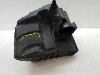 8200947668 Корпус воздушного фильтра Renault Megane 3 Арт e8100620, вид 1