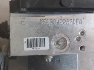3AA614109AF Блок ABS Volkswagen Passat B7 Арт e8101384, вид 5