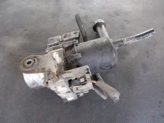 9675674180 Насос гидроусилителя руля Citroen C4 2 Арт e8101697, вид 1