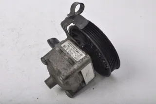 30665100 Насос гидроусилителя руля Volvo S60 1 Арт e8103142, вид 3