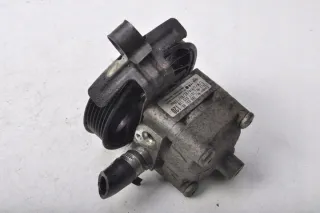 30665100 Насос гидроусилителя руля Volvo S60 1 Арт e8103142, вид 5