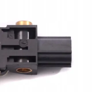 8E0959643B 8E0959643B,8E0 Датчик удара Audi A4 B7 Арт e8104579, вид 5