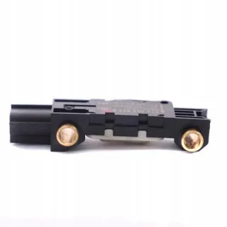 8E0959643B 8E0959643B,8E0 Датчик удара Audi A4 B7 Арт e8104579, вид 9