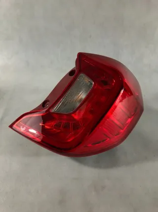 92401-G63 Фонарь задний правый Kia Picanto 3 Арт e8104856, вид 3