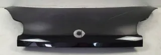 A4517500004 Капот Smart Fortwo 2 Арт e8107192, вид 5