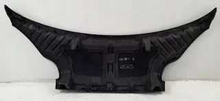 A4517500004 Капот Smart Fortwo 2 Арт e8107192, вид 6