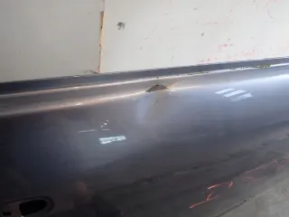  Дверь задняя правая Daihatsu Terios 1 Арт e8108606, вид 2