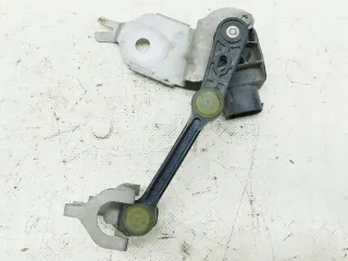 A2229050503 2229050503 Датчик дорожного просвета Mercedes C W205 Арт e8109714, вид 2