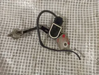 A2229050503 Датчик дорожного просвета Mercedes C W205 Арт e8109716, вид 2