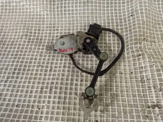 A2229050503 Датчик дорожного просвета Mercedes C W205 Арт e8109716, вид 4