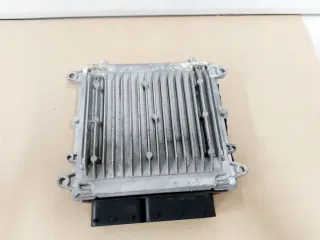 0281014809 37820-RL0-G04 Блок управления двигателем Honda Accord 8 Арт e8110213, вид 6