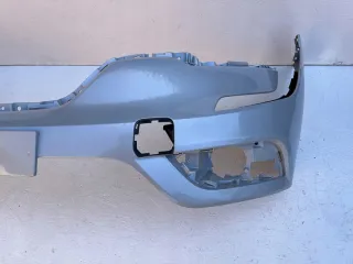 620225732R Бампер передний Renault Koleos Арт e8111284, вид 5