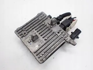 6700003723 H4DA400 H4D400 Блок управления (другие) Smart Forfour 2 Арт e8111364, вид 1