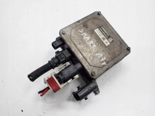 6700003723 H4DA400 H4D400 Блок управления (другие) Smart Forfour 2 Арт e8111364, вид 2