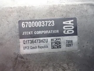 6700003723 H4DA400 H4D400 Блок управления (другие) Smart Forfour 2 Арт e8111364, вид 3