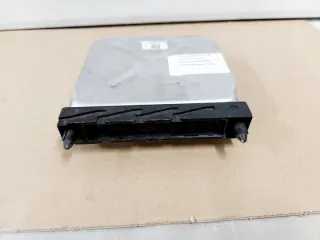 30684877 MB079700-9540 Блок управления двигателем Volvo V70 2 Арт e8111516, вид 3