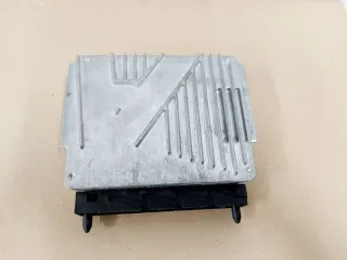 30684877 MB079700-9540 Блок управления двигателем Volvo V70 2 Арт e8111516, вид 5