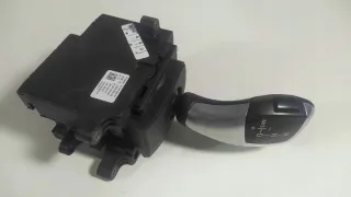 9197623 Кулиса BMW 7 F01/F02 Арт e8112012, вид 1