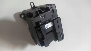 9197623 Кулиса BMW 7 F01/F02 Арт e8112012, вид 2
