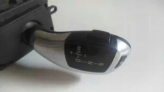9197623 Кулиса BMW 7 F01/F02 Арт e8112012, вид 3