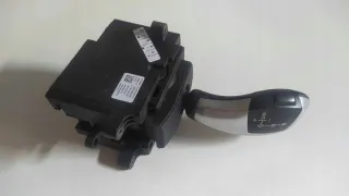 9197623 Кулиса BMW 7 F01/F02 Арт e8112012, вид 4