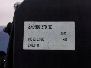 8K0614517DQ 8K0907379BC Блок ABS Audi A5 (S5,RS5) 1 Арт e8113501, вид 6