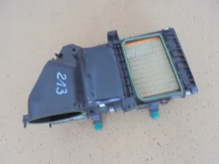 6540900001 Корпус воздушного фильтра Mercedes E W213 Арт e8113510, вид 1