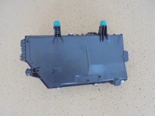 6540900001 Корпус воздушного фильтра Mercedes E W213 Арт e8113510, вид 2