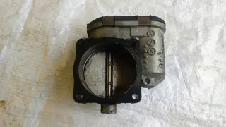3,2FSI 078133062 Моновпрыск Audi A6 C6 (S6,RS6) Арт e8116197