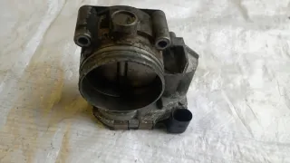 3,2FSI 078133062 Моновпрыск Audi A6 C6 (S6,RS6) Арт e8116197, вид 2