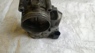 3,2FSI 078133062 Моновпрыск Audi A6 C6 (S6,RS6) Арт e8116197, вид 3
