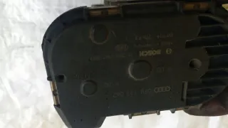 3,2FSI 078133062 Моновпрыск Audi A6 C6 (S6,RS6) Арт e8116197, вид 5