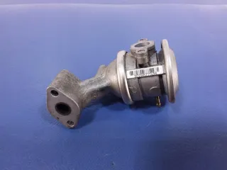 06E131101K Клапан EGR Audi A8 D4 (S8) Арт e8116566, вид 1