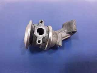06E131101K Клапан EGR Audi A8 D4 (S8) Арт e8116566, вид 5