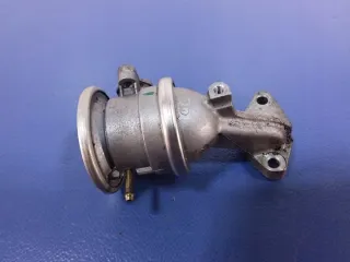 06E131101K Клапан EGR Audi A8 D4 (S8) Арт e8116566, вид 6