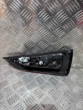 A1679066507 Фонарь задний левый Mercedes GLE W167 Арт e8118422, вид 3