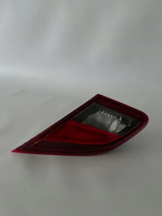39012624 Фонарь задний правый Opel Corsa E Арт e8118751, вид 2