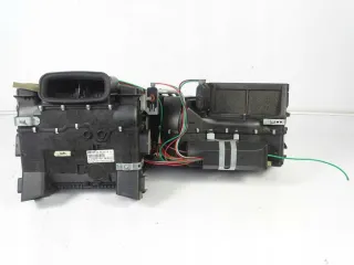 A2088300062 Отопитель в сборе (печка) Mercedes CLK W208 Арт e8119348, вид 1