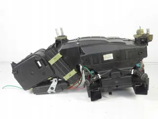 A2088300062 Отопитель в сборе (печка) Mercedes CLK W208 Арт e8119348, вид 4