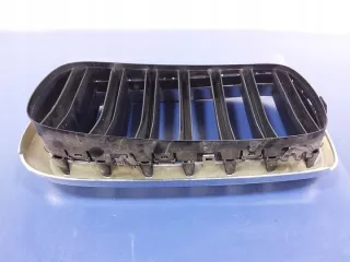 7316076 Решетка радиатора BMW X6 F16 Арт e8120044, вид 5
