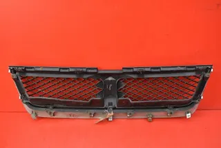 71743-65j0 Решетка радиатора Suzuki Vitara2 Арт e8120999, вид 8