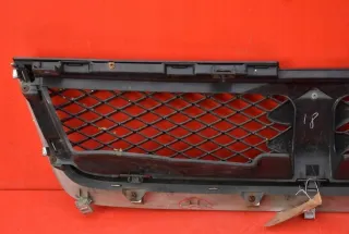 71743-65j0 Решетка радиатора Suzuki Vitara2 Арт e8120999, вид 9