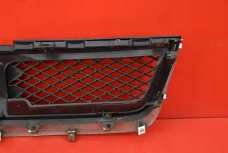 71743-65j0 Решетка радиатора Suzuki Vitara2 Арт e8120999, вид 10