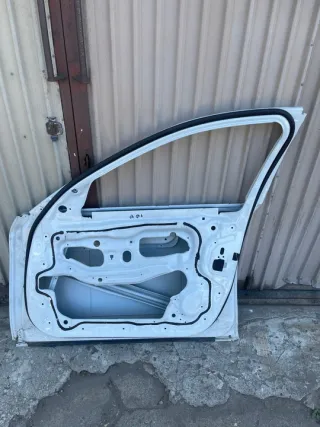  Дверь передняя правая BMW 5 F10/F11/GT F07 Арт e8122099, вид 6