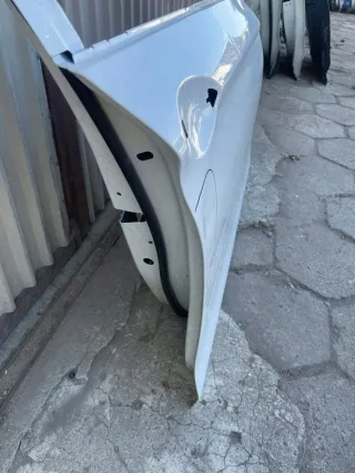  Дверь передняя правая BMW 5 F10/F11/GT F07 Арт e8122099, вид 7