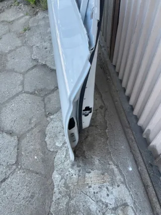  Дверь передняя правая BMW 5 F10/F11/GT F07 Арт e8122099, вид 8